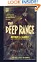 Deep Range (Signet)