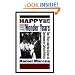 Happy Days and Wonder Years: The Fifties and the Sixties in Contemporary Cultural Politics