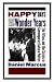 Happy Days and...