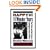Happy Days and Wonder Years: The Fifties and the Sixties in Contemporary Cultural Politics
