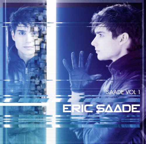 Eric Saade Foto 4