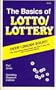 The Basics of Lotto/Lottery