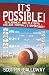 <i>There is a way to solve the playoff puzzle!</i><br><b>It s Possible! Shows the Way!</b><br> In 
<i>It s Possible</i>, you will read about a better way to conduct the competition between college 
football players. The current state of affairs in American college football is no longer acceptable. 
The chaos that exists today has evolved over time and is a result of leaders with good intentions 
doing what they thought best at the time. Galloway s objective is not to place blame, but rather, 
propose a remedy.<br> A national championship playoff for college football without computer 
rankings, writer polls, coaches votes or selection committees is possible. If you are a college 
football fan, this book will challenge your thinking about traditional bowl games and conference 
expansions.