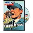 NFL Films Classics: Eyeball to Eyeball