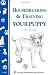 Housebreaking & Training Your Puppy: Storey's Country Wisdom Bulletin A-242 (Storey Country Wisdom Bulletin, a-242)
