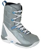 House Force Snowboard Boots