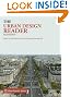 The Urban Design Reader (Routledge Urban Reader Series)