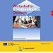 Wirtschaftskommunikation Deutsch. 2 Audio-CDs