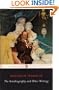 The Autobiography and Other Writings (Penguin Classics)
