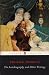 The Autobiography and Other Writings (Penguin Classics)