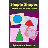 Simple Shapes (Simple Series)