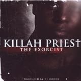 Exorcist