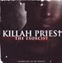 Exorcist