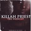 Exorcist