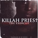 The Exorcist