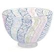 Cane Bowl