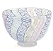 Cane Bowl