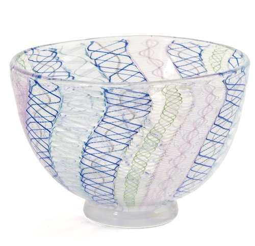 Cane Bowl