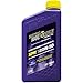 Royal Purple 01051 XPR 20W-50 Ultra-light Extreme Performance Synthetic Racing Motor Oil - 1 qt.