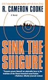 Sink the Shigure (Jack Tremain Submarine Thrille)