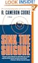 Sink the Shigure (Jack Tremain Submarine Thrille)