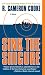  : Sink the Shigure (Jack Tremain Submarine Thrille)