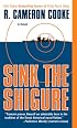 Sink the Shigure (Jack Tremain Submarine Thrille)