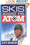 Skis Against the Atom