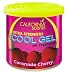 California Scents Cool Gel, Coronado Cherry (Pack of 8)