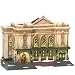 D56 Department 56 Christmas in the City Union Station