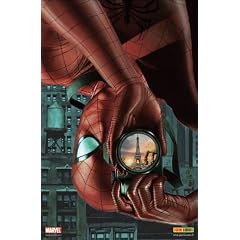 Spider-Man 121 Vc