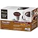 Newman's Own Organic Special Blend Decaf K-cup for Keurig Brewers, 12-Count Boxes (Pack of 6)