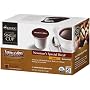 Newman's Own Organic Special Blend Decaf K-cup for Keurig Brewers, 12-Count Boxes (Pack of 6)