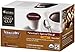 Newman's Own Organic Special Blend Decaf K-cup for Keurig Brewers, 12-Count Boxes (Pack of 6)
