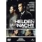 Die Besten Filme von Eva Mendes und Jessica Alba