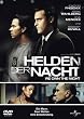 Helden der Nacht - We Own the Night