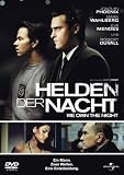 Produkt-Bild: Helden der Nacht - We Own the Night