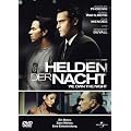 Helden der Nacht - We Own the Night