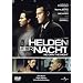 Helden der Nacht - We Own the Night