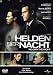 Produkt-Bild: Helden der Nacht - We Own the Night