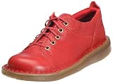 Produkt-Bild: Dr. Martens Mel ANJUM 5 Eye Shoe 13522008, Damen Halbschuhe