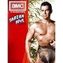 AMC Tarzan the Fearless (1933)