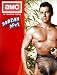 AMC Tarzan's Revenge (1938)