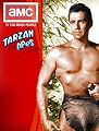 AMC Tarzan’s Revenge (1938)
