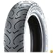 Kenda K657 Challenger Street Tire - 130/90H16