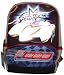 Search : Speed Racer Holographic Large Backpack