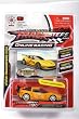 Tracksters 2005 Chevrolet Corvette C6R