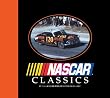 NASCAR Classics