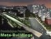 Books : Dominique Perrault: Meta-Buildings