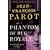 The Phantom of the Rue Royale: A Nicholas Le Floch Investigation (Nicolas Le Floch 3)